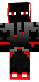 DJtop