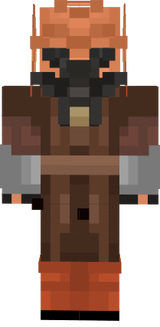 Plo Koon