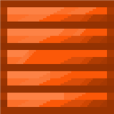 Copper Block HD