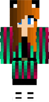 wdqw