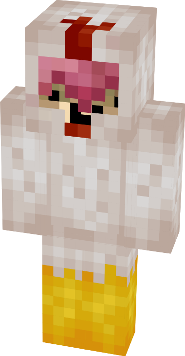 Preview of texture: davidlimar4 poulle
