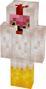 davidlimar4 poulle