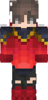 char