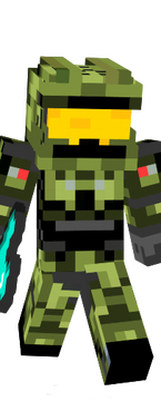blue lazer 101