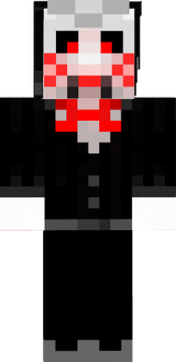 hfh