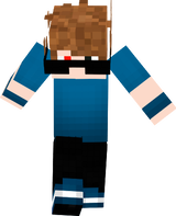 D4rkXD