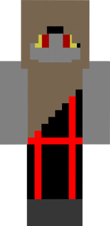 The Signless