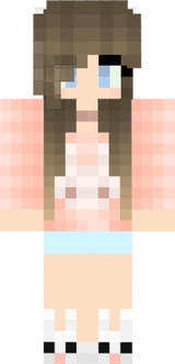 lolydoll