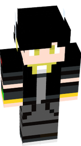 kagene rei