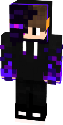 Preview of texture: JCAN