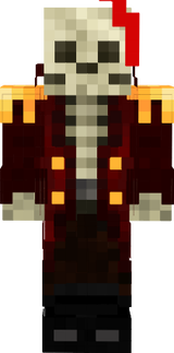 king skeleton2