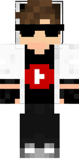 hacker