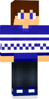 NexusGRPro