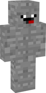 eu