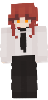 makima