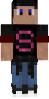 sylox_
