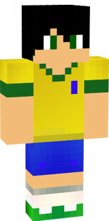 Jogador Daniel_Bits12