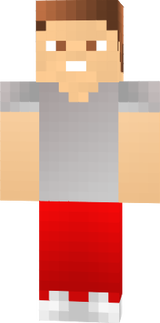eliassego7777