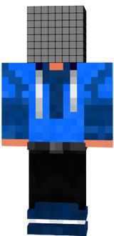 GaabriellKrl ~ Parte do TheCaioX