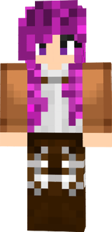 titan spy 1