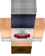 hh