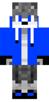 Vestigum