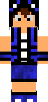 TrevorMC