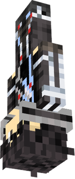 Typhoos