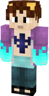 TheLetsili