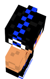 grg