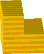 Birch Planks