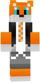 Titxetang