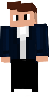 skin braba seil4444