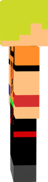 JOGA