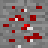 zer0