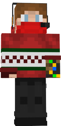 Preview of texture: кирил нг