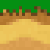 podzol_side