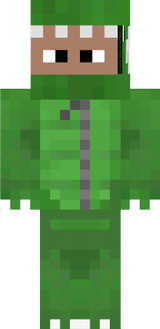 Dave Dino