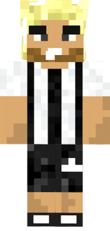 Diosito