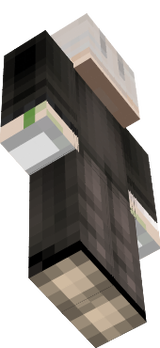 tryhardgolem