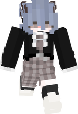 lilou