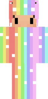 xVinii