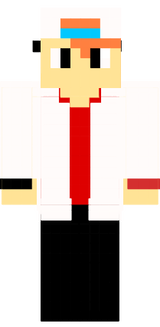nih skin