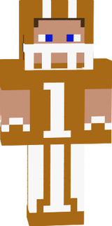 Longhorns