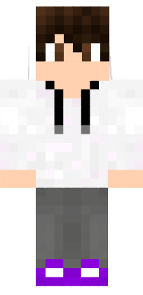 Preview of texture: Grape