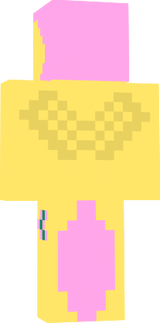 fluttershy