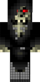 skeltt