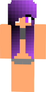 TheLurdEnder Mun DoNE