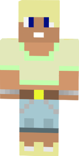 Stikel