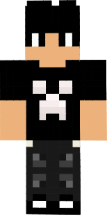 Bleck Bolado